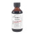 PILKINGTON SPIRIT STAIN, ENGLISH RED