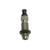 260 REMINGTON ACKLEY IMPROVED BUSHING FULL LENGTH DIE