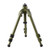 SHORT FIELD TRIPOD OD GREEN