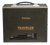 Benjamin BTCDG Traveler Air Compressor Black