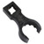 AR15 URX BARREL NUT WRENCH 5.56