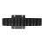 SOLUS CHASSIS NVG MOUNT BLACK