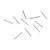 UNDERSIZE (0.057'') DECAPPING PINS 10/PACK