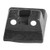 REAR SIGHT 6.7MM FOR MK/MARK 23