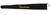 NEOPRENE GUN COVER BLACK 52"