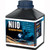 N110 1LB SMOKELESS RIFLE POWDER