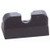 NM U-NOTCH REAR SIGHT
