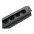 .308 AR RECEIVER EXTENSION