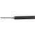 STANDARD ROLL PIN PUNCH #1, 1/16''