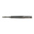 22-250 REMINGTON ROUGHER REAMER