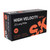 SK 22 Long Rifle Ammo 40gr RN Ammunition - 5000 Rounds