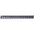 HEAVY DUTY FIRING PIN SPRING