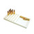 SINCLAIR COMPETITION LOADING BLOCK, 308 WIN FAMILY