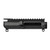 M4E1 5.56MM STRIPPED UPPER NO FORWARD ASSIST FOR AR-15 BLK