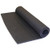 BENCH MAT, LARGE (36''X24'')