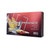 Hornady 223 Remington Ammo 55gr CX-PTBT Ammunition - 20 Rounds