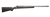 SAV 33066 110 LRPV       65CRD  26             BLK