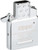 LIGHTER INSERTZIPPO DOUBLE ARC RECHARGEABLE 