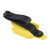 GLOCK VANGUARD 2 BASIC KIT TUCKABLE SOFT LOOP YELLOW/ BLK
