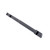 EXTRACTOR-70 SERIES-.38 SUPER/9MM-BULLET PROOF~ XS-BLUE