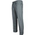 HYDE LOW PROFILE 5 OZ. MEN'S PANT GRIFFIN 42X34