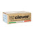 Clever 12 Gauge Ammo 1-1/8 oz #7.5 Shot Ammunition - 25 Rounds