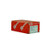SST .270 CALIBER (.277) 130GR POLYMER TIPPED 100/BOX