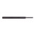 5/32'' (4.0MM) 5'' (12.7CM) LONG