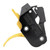 AR PCC GOLD TRIGGER CURVED FIXED 9MM