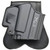 SPRINGFIELD XD GEAR 1PC PADDLE HOLSTER