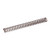 19LB. REDUCED POWER HAMMER SPRING