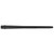 CORE .223WYLDE 13.9'' 1-8 TAPERED MID-LENGTH CHROME-LINE THRD