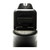 VICKERS ELITE BATTLESIGHT FOR GLOCK , TRITIUM DOT