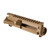 AR-15 STRIPPED UPPER RECEIVER RAL8000