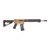 AR-15 RANGER 5.56 16'' COYOTE