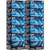 Federal 12 Gauge Ammo 1-1/4 oz #4 Shot Ammunition - 250 Rounds