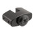 PREMIUM NECK TURNING TOOL WITH HANDLE, NT-4000
