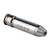 .308 (7.62 NATO)1.632'' MATCH GAUGE HEADSPACE GAUGE STEEL