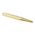 5/32'' (4MM) STARTER BRASS PUNCH