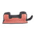 STANDARD FRONT BAG REINFORCED TOP, 2-1/4'' FOREND