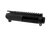 TACFIRE UP03 AR15 BILLET SLICK UPPER RCV