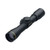 FX-II HANDGUN 4X28MM MATTE DUPLEX