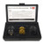 DATUM DIAL AMMUNITION MEASUREMENT SYSTEM