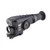 MEPRO NYX212 THERMAL SIGHT W/DAY CAMERA 1X MAGNIFICATION