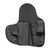 SIG 238 APPENDIX CARRY HOLSTER RIGHT HAND BLK