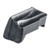 MAG FOLLOWER FOR GLOCK 10MM MAGAZINES