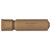 CRS-2 5.56 NATO QD RIFLE SUPPRESSOR W/QDC FLASH HIDER FDE