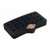 BENCH BLOCK BLACK