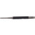 #656C 1/8'' PIN PUNCH ONLY