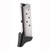 PICO 6RD MAGAZINE EXTENDED
